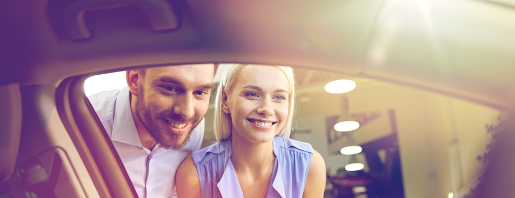 How can I use paid ads effectively?