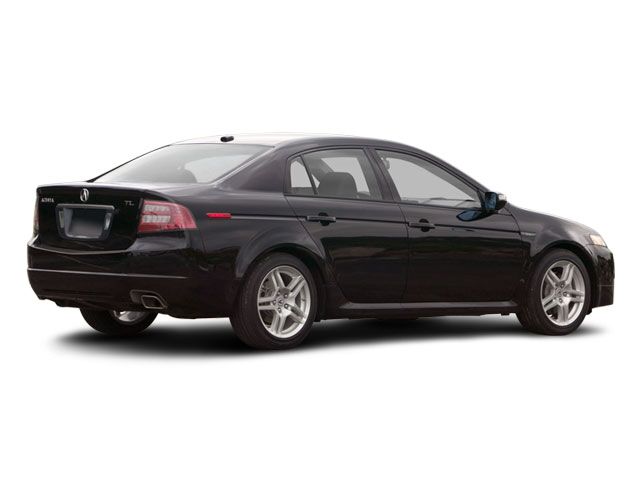 2008 Acura TL Tucson AZ