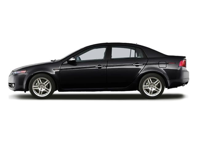 2008 Acura TL Tucson AZ