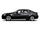2008 BMW 328 XI Kansas City MO 2008 BMW 328 XI Kansas City MO