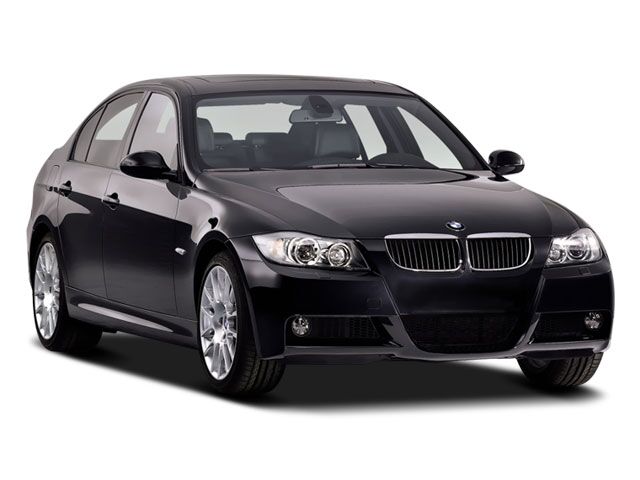 2008 BMW 328 XI Kansas City MO 2008 BMW 328 XI Kansas City MO