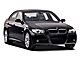 2008 BMW 328 XI Kansas City MO 2008 BMW 328 XI Kansas City MO