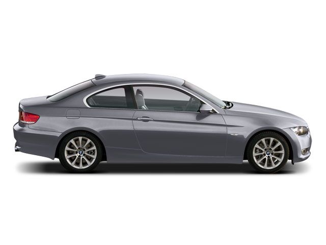 2008 BMW 328xi Luxury Chantilly VA