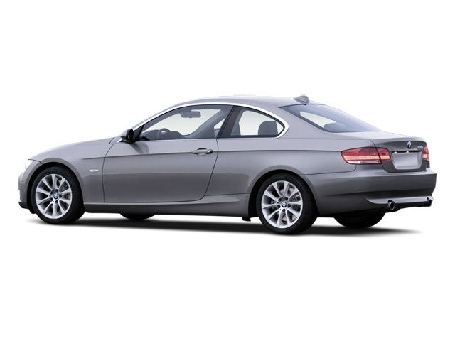 2008 BMW 328xi Luxury Chantilly VA