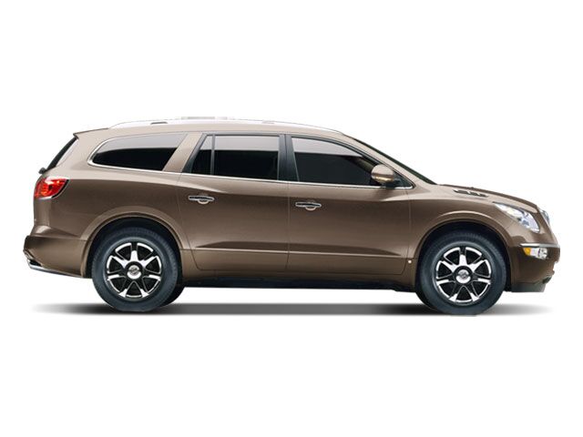 2008 Buick Enclave CXL Watertown SD