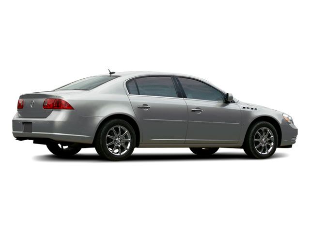 2008 Buick Lucerne CXL Crestwood KY