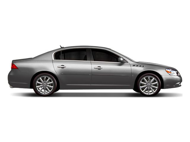 2008 Buick Lucerne CXL Crestwood KY