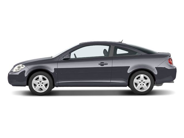 2008 Chevrolet Cobalt LS San Antonio TX