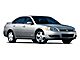 2008 Chevrolet Impala LS Kansas City MO 2008 Chevrolet Impala LS Kansas City MO