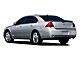 2008 Chevrolet Impala LS Kansas City MO 2008 Chevrolet Impala LS Kansas City MO