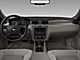 2008 Chevrolet Impala LS Kansas City MO 2008 Chevrolet Impala LS Kansas City MO