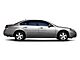 2008 Chevrolet Impala LS Kansas City MO 2008 Chevrolet Impala LS Kansas City MO