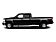 2008 Chevrolet Silverado 2500HD Work Truck Crew Cab Long Box 2WD Laredo TX