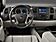 2008 Chevrolet Silverado 2500HD Work Truck Crew Cab Long Box 2WD Laredo TX