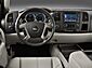 2008 Chevrolet Silverado 2500HD Work Truck Crew Cab Long Box 2WD Laredo TX