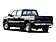 2008 Chevrolet Silverado 2500HD Work Truck Crew Cab Long Box 2WD Laredo TX