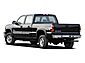 2008 Chevrolet Silverado 2500HD Work Truck Crew Cab Long Box 2WD Laredo TX