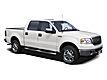 2008 FORD F-150 XL CREW CAB XL 4.6L V8