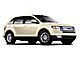 2008 Ford Edge Limited Kansas City MO 2008 Ford Edge Limited Kansas City MO