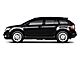 2008 Ford Edge Limited Kansas City MO 2008 Ford Edge Limited Kansas City MO