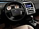 2008 Ford Edge Limited Kansas City MO 2008 Ford Edge Limited Kansas City MO