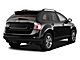 2008 Ford Edge Limited Kansas City MO 2008 Ford Edge Limited Kansas City MO