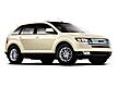 2008 Ford Edge SE FWD