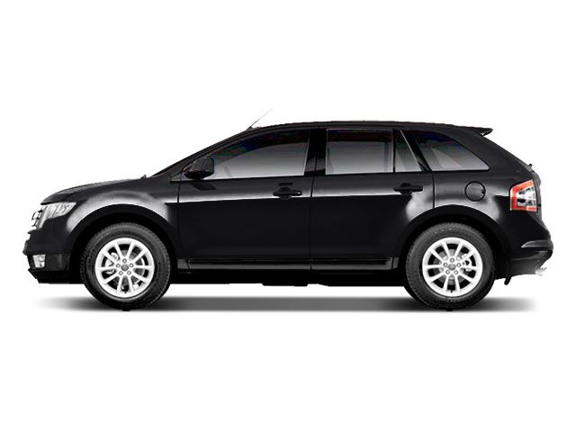 2008 Ford Edge SE FWD