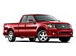 2008 Ford F-150 STX
