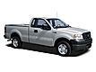 2008 Ford F-150 XL | STX | XLT