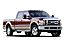 2008 Ford F-250SD  San Diego County CA