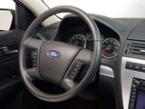 2008 Ford Fusion SE Oshkosh WI