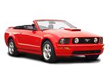 2008 Ford Mustang Shelby GT500 Oshkosh WI