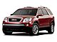2008 GMC Acadia SLT-2 Kansas City MO 2008 GMC Acadia SLT-2 Kansas City MO
