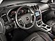 2008 GMC Acadia SLT-2 Kansas City MO 2008 GMC Acadia SLT-2 Kansas City MO
