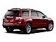 2008 GMC Acadia SLT-2 Kansas City MO 2008 GMC Acadia SLT-2 Kansas City MO