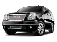 2008 GMC Yukon Denali Grand Junction CO 2008 GMC Yukon Denali Grand Junction CO