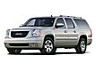 2008 GMC Yukon XL 1500 SLT