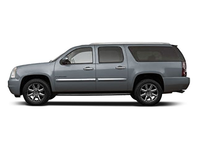 2008 GMC Yukon XL Denali Elmhurst IL