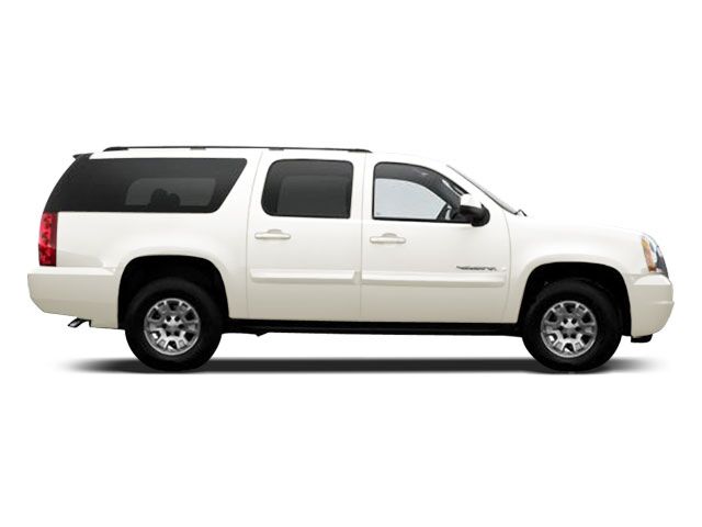 2008 GMC Yukon XL SLE w/3SA Huntsville AL