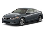 2008 Honda Accord Cpe LX-S Oshkosh WI