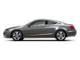 2008 Honda Accord Cpe LX-S Oshkosh WI