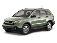2008 Honda CR-V LX Grand Junction CO 2008 Honda CR-V LX Grand Junction CO