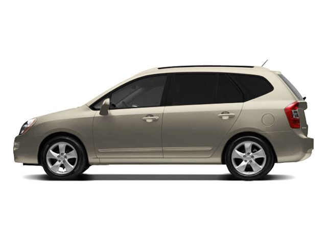2008 Kia Rondo EX