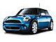 2008 MINI Cooper Hardtop S Boston MA