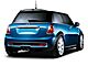 2008 MINI Cooper Hardtop S Boston MA