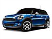 2008 MINI Cooper S Clubman