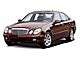 2008 Mercedes-Benz E-Class Luxury 3.5L Boston MA