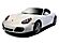 2008 Porsche Cayman S Design Edition Boston MA