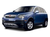 2008 Saturn VUE XE Grand Junction CO 2008 Saturn VUE XE Grand Junction CO